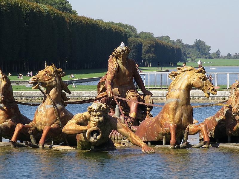 01, Versailles_076.JPG
